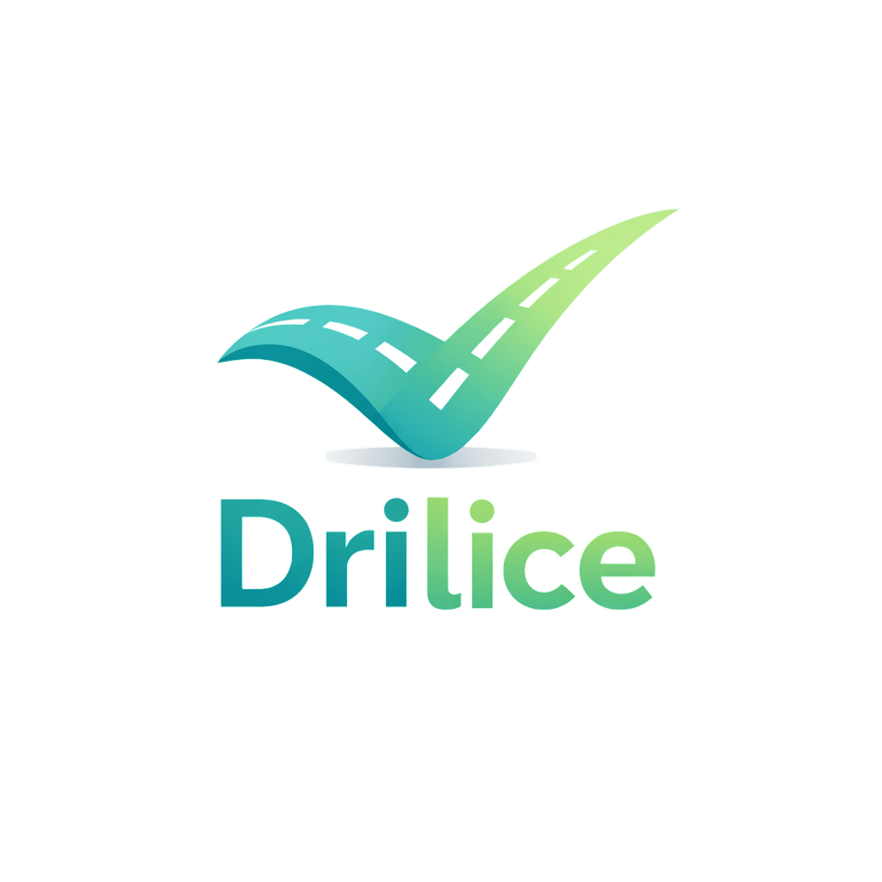 Drilice